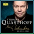 Thomas Quasthoff