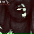 KRUC!AL feat. Aworee, Eden Boy