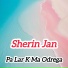 Sherin Jan