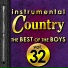 Clint Black