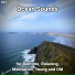 Sea Waves Sounds, Nature Sounds, Ocean Sounds