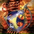 Sphere3