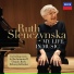 Claude Debussy Ruth Slenczynska