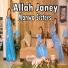 Manwa Sisters
