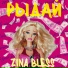 Zina Bless