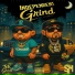 scroogy moneyz feat. JUVENILE, s.k ghost