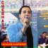 Cheb Hasni