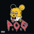 P.O.G