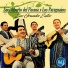 Luis Alberto Del Paraná Y Los Paraguayos