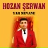 Hozan Serwan