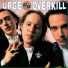 Urge Overkill