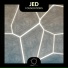 JED
