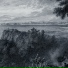 Vardae