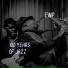 EWP