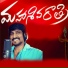 Kk Raju