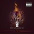 Yk62 feat. Halphas 6ix