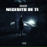 Dvice