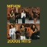 Mehin
