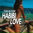 Tom Boxer