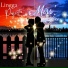 Lingga Project, Syarif feat. Melyscha