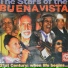 Buena Vista Social Club