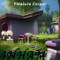 INHAM