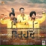 Balbir Maan, Neetu Amolh, Daler Punjabi