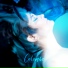 Colombe feat. Denis Uhalde, Mohammad Sadeghin