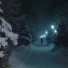 горизонт завален