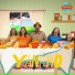 Yankho