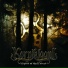 Korpiklaani