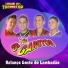 BANDA OS GAROTOS, LAMBADÃO 100% TOP DAS TOP