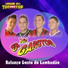 BANDA OS GAROTOS, LAMBADÃO 100% TOP DAS TOP