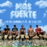 Los de Abolengo feat. el griz mx
