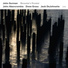 John Surman