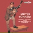 Metin Türköz
