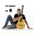 Jaime Gili