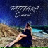 TATIFARA