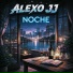 ALEXO JJ