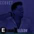 Elnar Xelilov