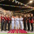 Orquesta Candela, Grupo 7