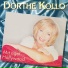 Dorthe Kollo