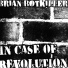 brian botkiller feat. Rubicon 7