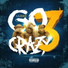 Lil Bad feat. Cabby