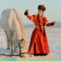 Чингисмаа