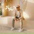 Javid