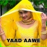 Shakir Khan Mewati feat. Talim Bhimsiya