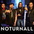 Noturnall, Showlivre