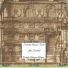Orchestre Baroque d Avignon