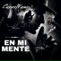 CuzzoMusic